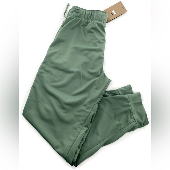 Nike Women's Attack Dri-fit Training Pants- XS - Picture 3 of 3